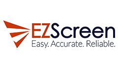 EZ Screen Solutions